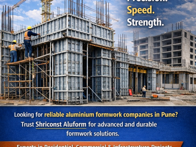 top-aluminium-formwork-companies-in-pune-shriconst-aluform