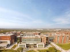 enroll-in-a-b-tech-university-in-dehradun