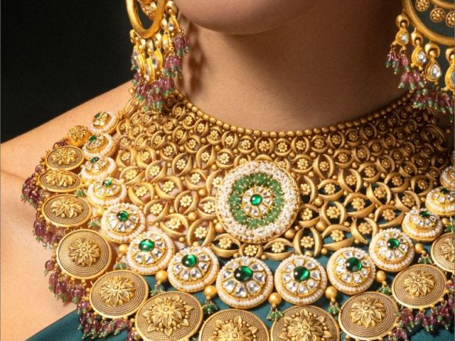 top-jewellers-in-agra