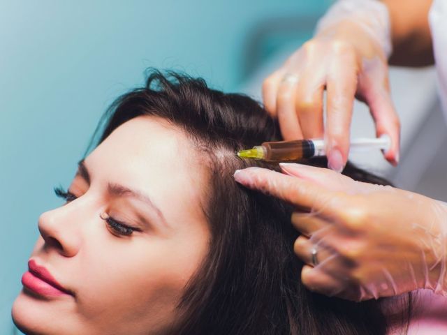prp-hair-treatment-near-me