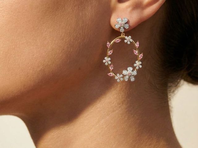 buy-best-lab-grown-diamond-earrings-2026-lukson