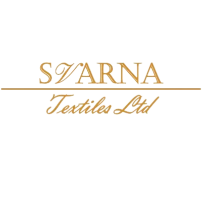 where-can-i-purchase-linen-fabrics-in-bulk-for-summer-outfits-big-0