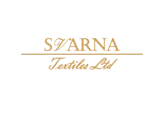 where-can-i-purchase-linen-fabrics-in-bulk-for-summer-outfits-small-0
