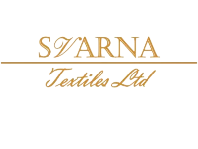 where-can-i-purchase-linen-fabrics-in-bulk-for-summer-outfits