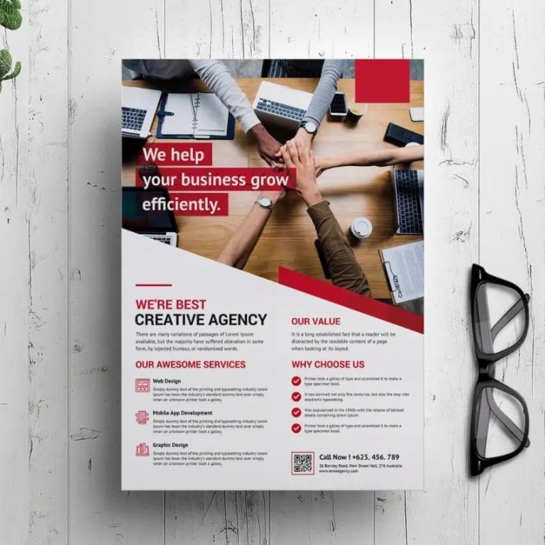 marketing-materials-big-0