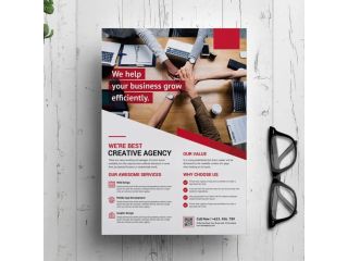 marketing-materials-small-0