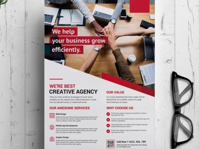 marketing-materials