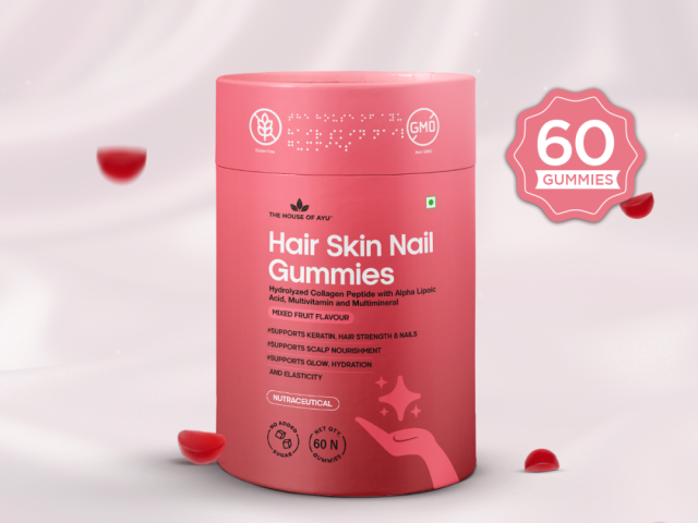 best-multivitamin-for-hair-growth-strength-the-house-of-ayu