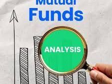 grow-your-savings-using-hsbc-mutual-fund