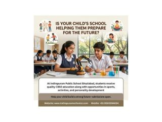 is-your-childs-school-helping-them-prepare-for-the-future-small-0