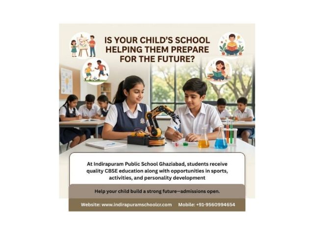 is-your-childs-school-helping-them-prepare-for-the-future
