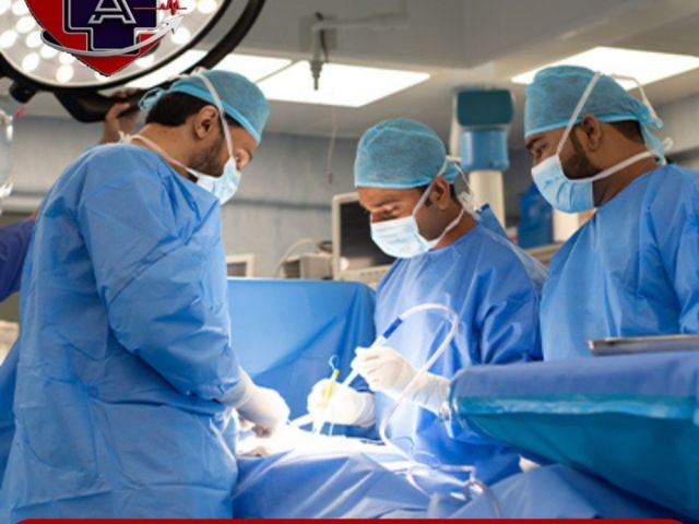 advanced-cardiovascular-surgery-in-ahmedabad