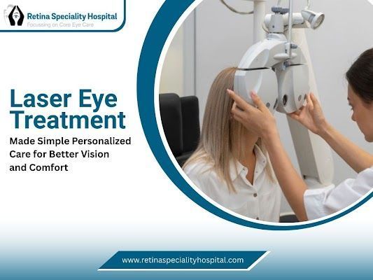 advanced-eye-care-with-best-retina-laser-treatment-in-indore-big-0