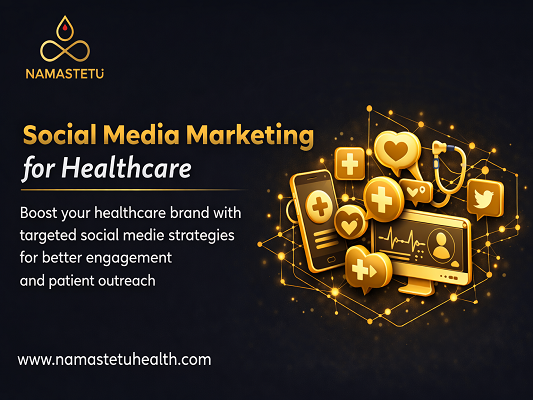 best-social-media-marketing-solutions-for-healthcare-brands