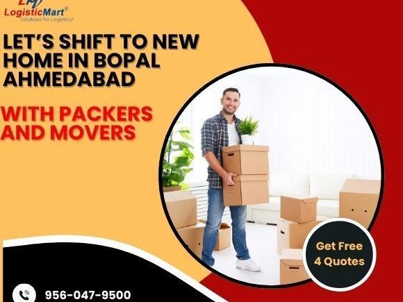 packers-and-movers-in-bopal-ahmedabad-house-or-office-shifting