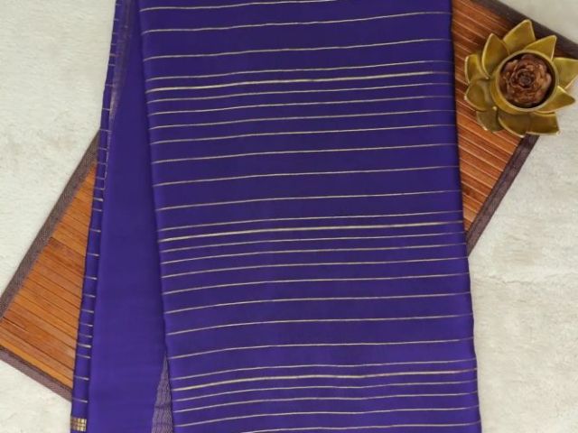pure-gold-lace-mysore-silk-sarees-atharva