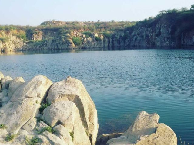 best-travel-agents-in-faridabad-for-tours-flights-holidays