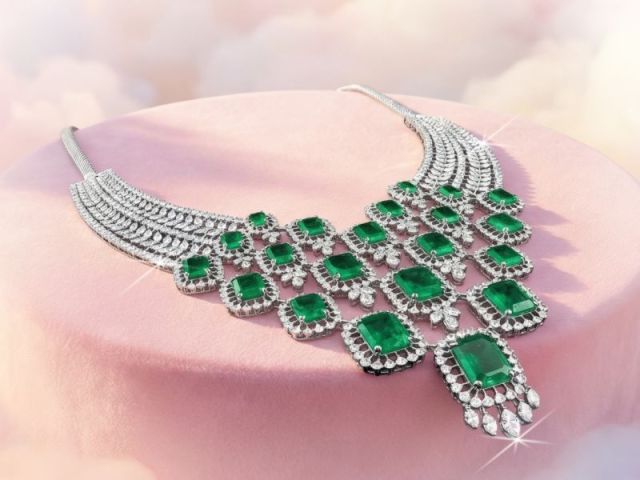 agra-jewellery-shop