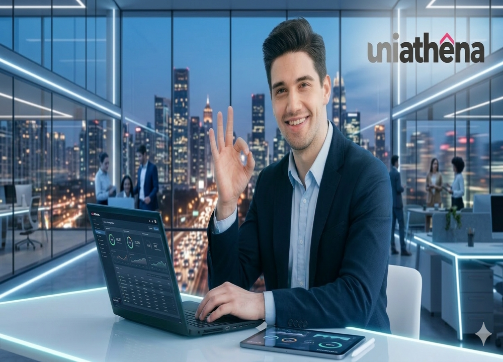 launch-your-career-with-the-right-diploma-uniathena-big-0