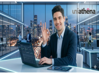 launch-your-career-with-the-right-diploma-uniathena-small-0