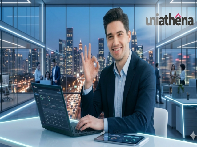 launch-your-career-with-the-right-diploma-uniathena
