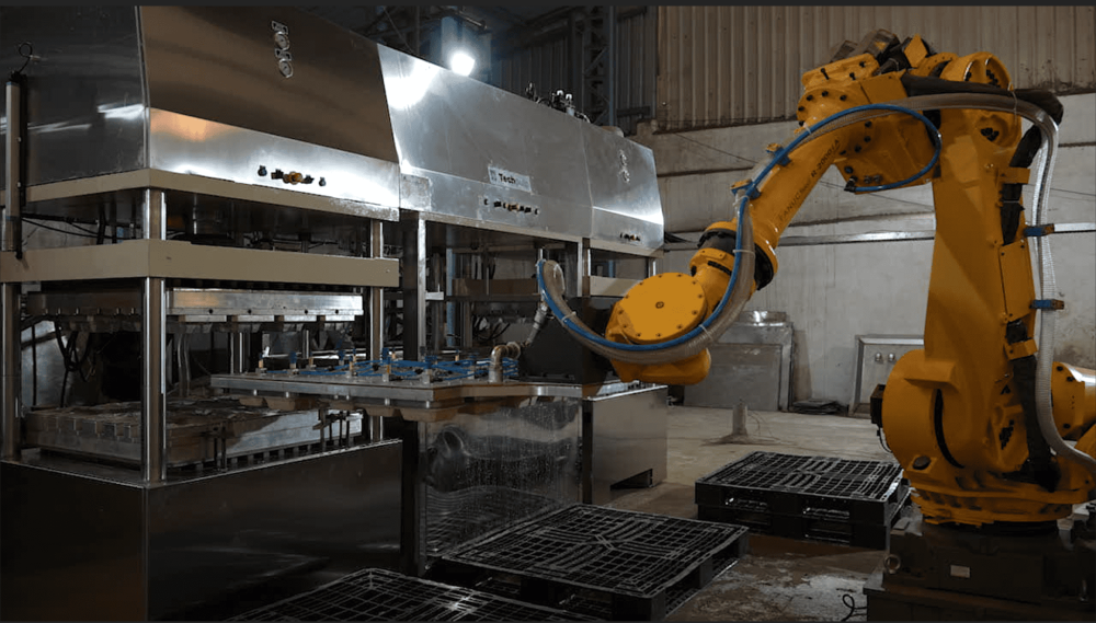 best-paper-pulp-molding-machine-big-0