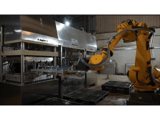 best-paper-pulp-molding-machine-small-0