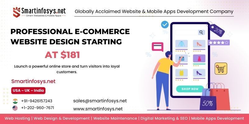 professional-e-commerce-website-design-starting-at-181-big-0