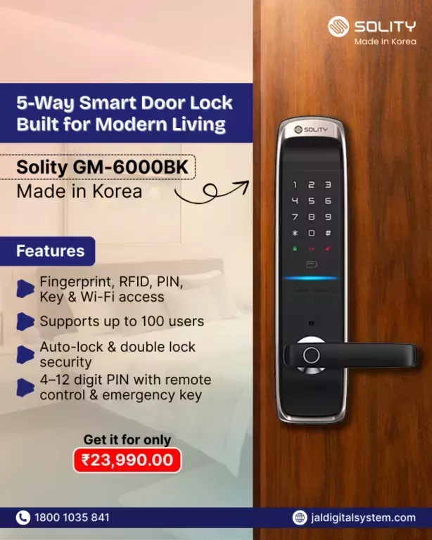 best-digital-smart-door-locks-at-best-price-big-0