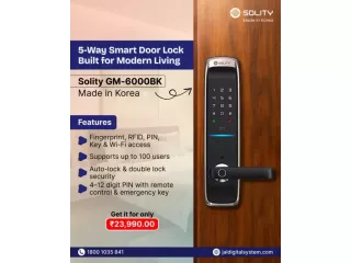 best-digital-smart-door-locks-at-best-price-small-0