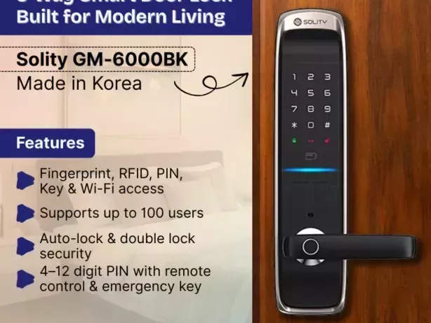 best-digital-smart-door-locks-at-best-price