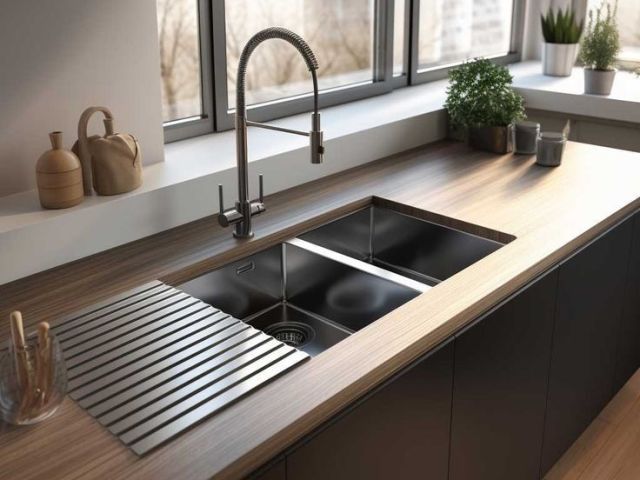 kitchen-interior-decoration-tips-for-a-modern-home