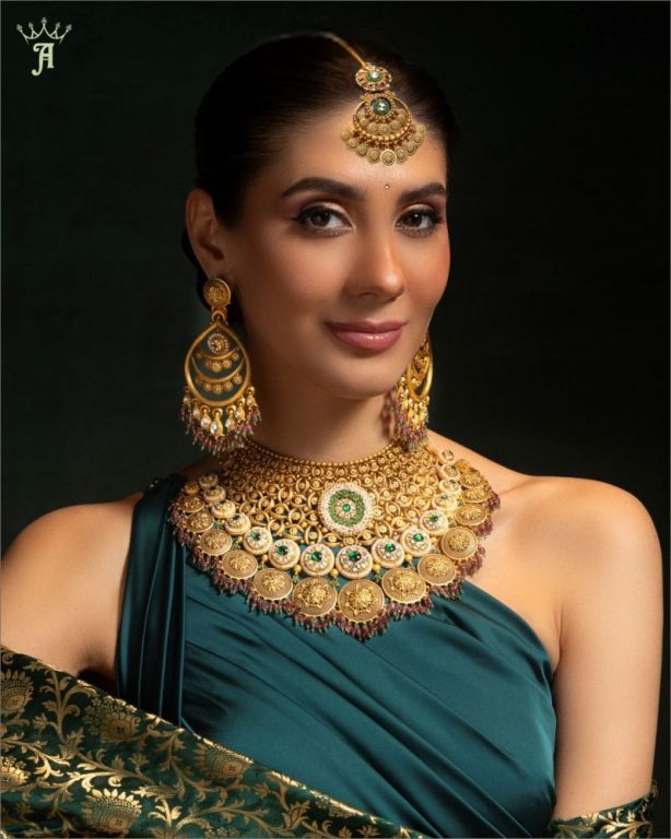 jewellery-shop-in-firozabad-big-0
