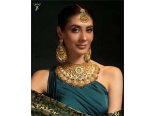 jewellery-shop-in-firozabad-small-0