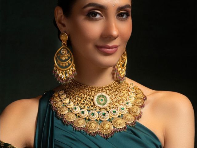 jewellery-shop-in-firozabad