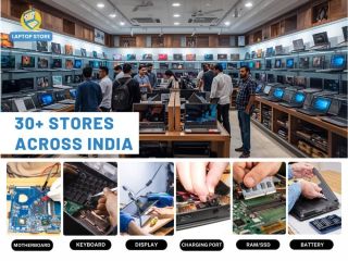 lenovo-laptop-screen-replacement-bommanahalli-bangalore-small-0