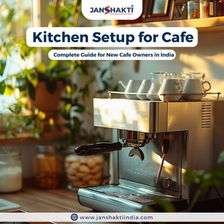 kitchen-setup-for-cafe-complete-guide-for-new-cafe-owners-big-0