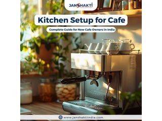 kitchen-setup-for-cafe-complete-guide-for-new-cafe-owners-small-0
