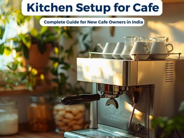 kitchen-setup-for-cafe-complete-guide-for-new-cafe-owners