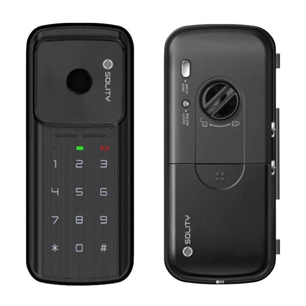 best-smart-door-lock-in-ahmedabad-big-0