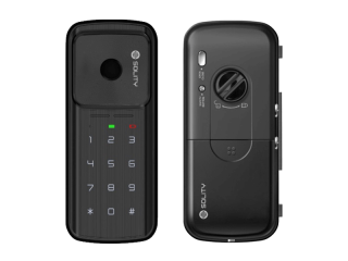 best-smart-door-lock-in-ahmedabad-small-0