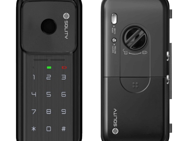 best-smart-door-lock-in-ahmedabad