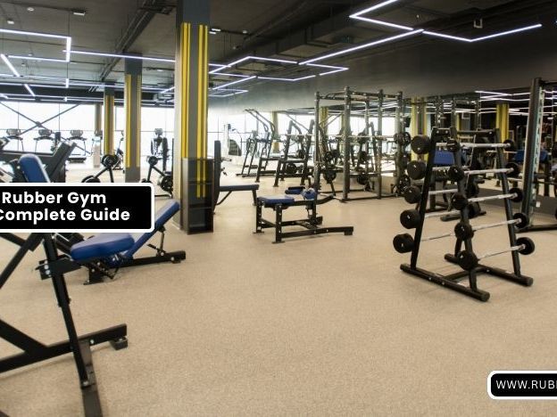 heavy-duty-rubber-mat-for-gym-commercial-gym-flooring-uae