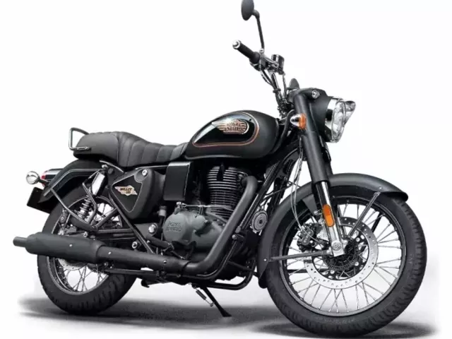 unleash-the-power-of-a-royal-enfield