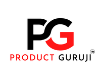 customised-coffee-cup