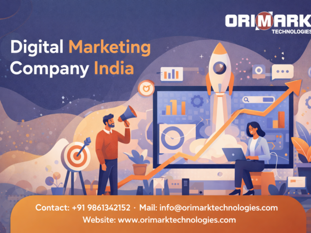 choosing-the-best-digital-marketing-agency-in-india-for-success