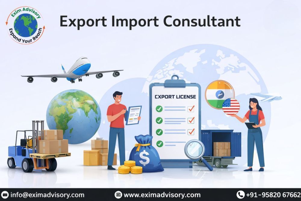 export-import-consultant-insights-by-exim-advisory-big-0