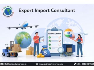 export-import-consultant-insights-by-exim-advisory-small-0