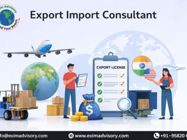 export-import-consultant-insights-by-exim-advisory