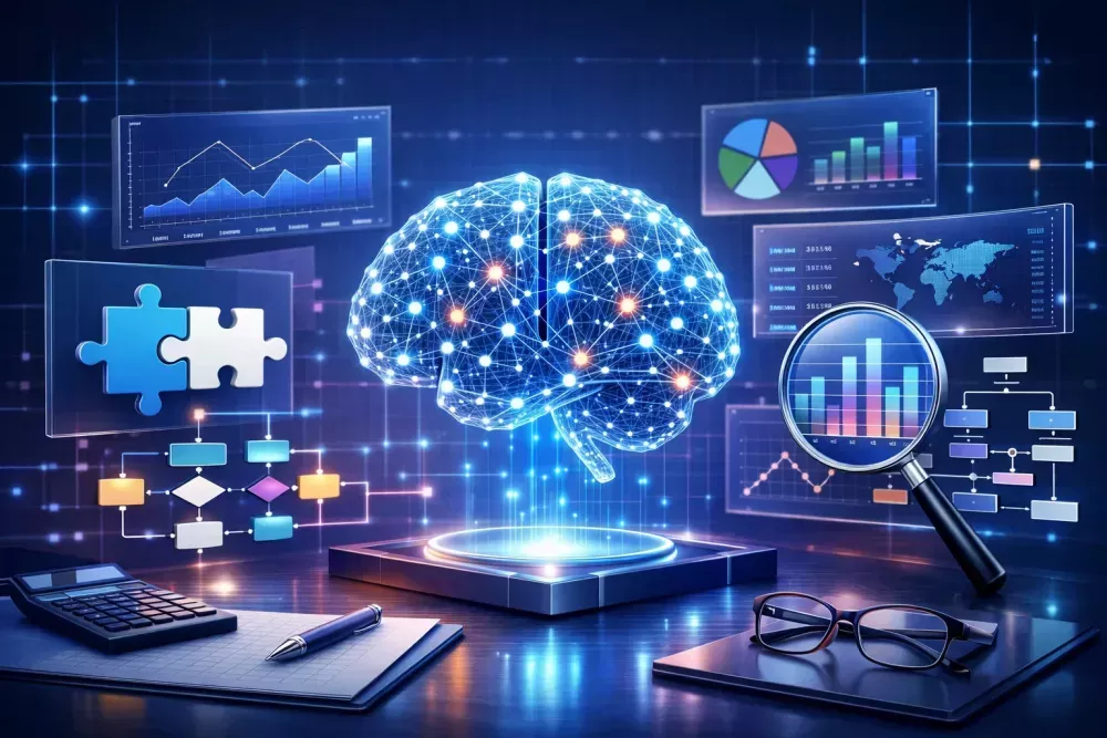 how-artificial-intelligence-is-transforming-data-interpretation-big-0